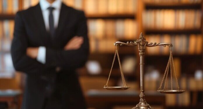 UniFavip Wyden oferta atendimentos jurídicos gratuitos no Marco Zero, em Caruaru