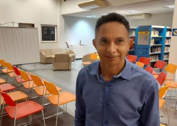 Sesc promove palestra sobre a qualidade do sono, em Caruaru
