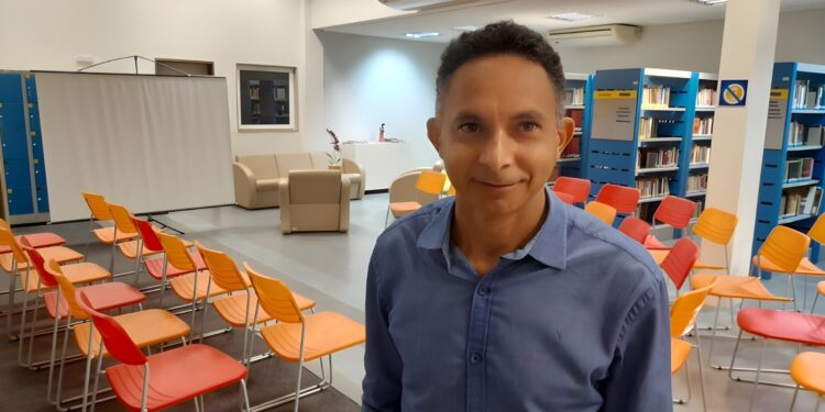 Sesc promove palestra sobre a qualidade do sono, em Caruaru