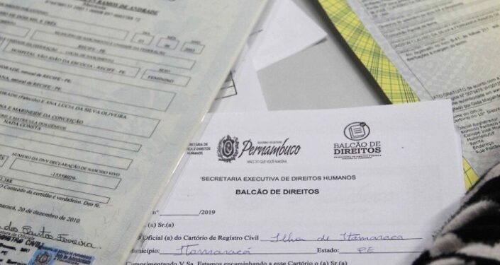 Juntos pela Cidadania: Iniciativa do Governo do Estado leva diversos serviços para mais perto da população