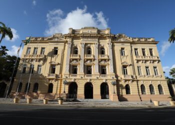 LDO 2025 é aprovada e comprova compromisso do Governo de Pernambuco com o desenvolvimento do Estado