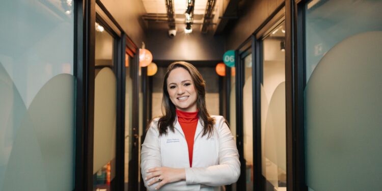 A fisioterapia no tratamento de dores crônicas pode ser um caminho para a qualidade de vida