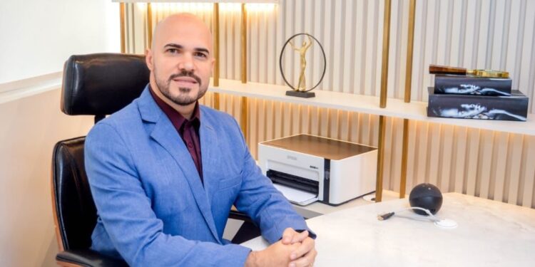 Caruaru recebe 2º Congresso Setembro Amarelo