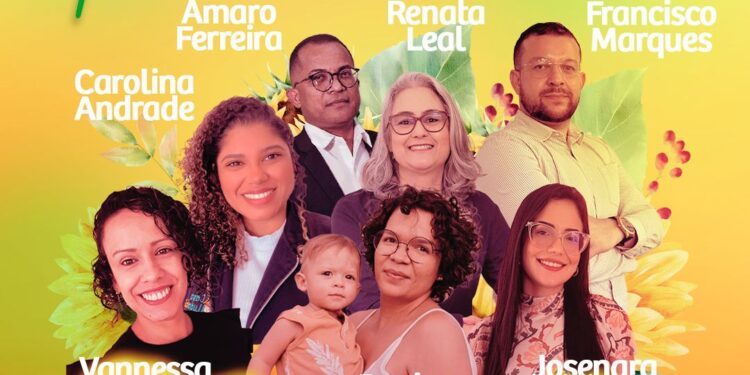 Caruaru recebe 2º Congresso Setembro Amarelo