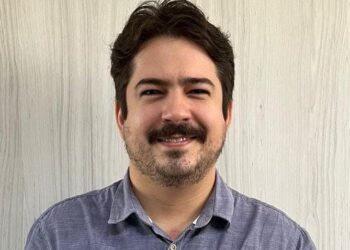 Caruaru é terra de oportunidade!