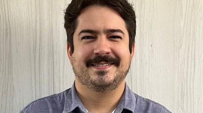 Caruaru é terra de oportunidade!