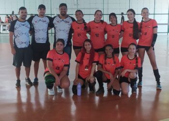Colégio Exato Prime vem se destacando nos Jogos Escolares de Caruaru