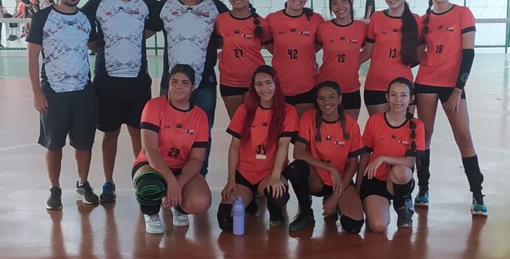 Colégio Exato Prime vem se destacando nos Jogos Escolares de Caruaru