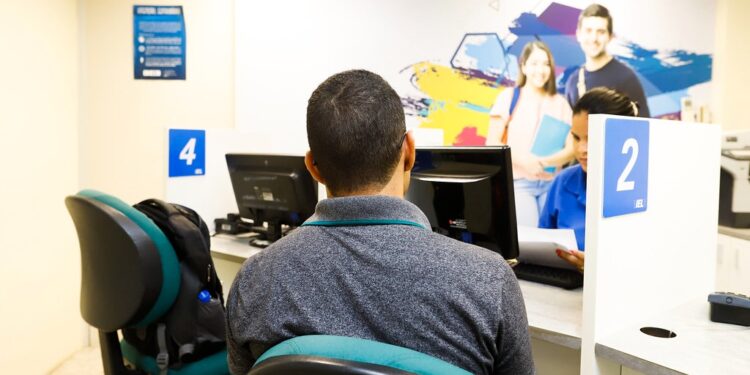 IEL-PE abre vagas para estágio de nível técnico e superior em Caruaru