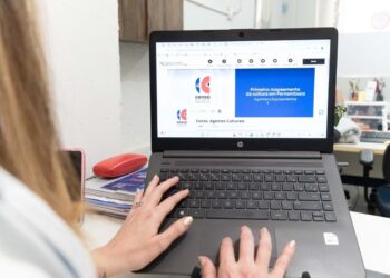 Secretaria de Cultura de Pernambuco realiza o primeiro censo cultural do Estado