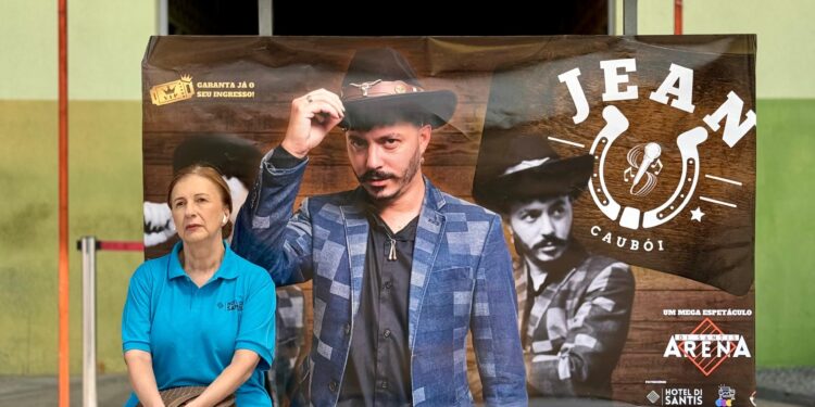 Filme “Em Vigília” inicia gravações em Caruaru