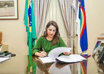 Morar Bem PE: governadora Raquel Lyra envia projetos de lei à Alepe para viabilizar a doação de cinco terrenos do Estado para a construção de habitacionais