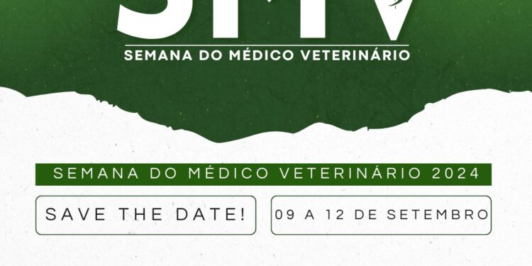 UniFavip Wyden promove IV Semana do Médico Veterinário com inscrições gratuitas