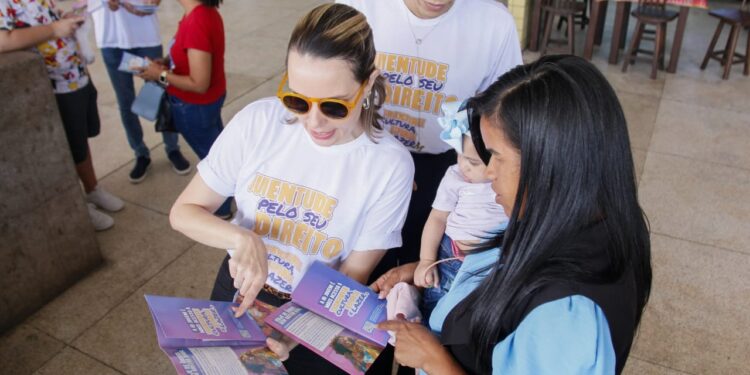 Procon Caruaru participa de ação conjunta para assegurar passagens gratuitas pelo ID Jovem