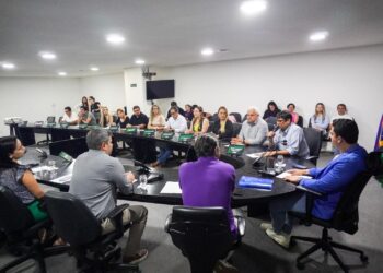 Laboratório de Certificação e Análises Têxteis do Ipem/Inmetro será implantado em Caruaru