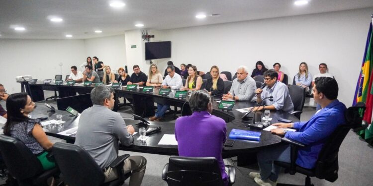 Laboratório de Certificação e Análises Têxteis do Ipem/Inmetro será implantado em Caruaru