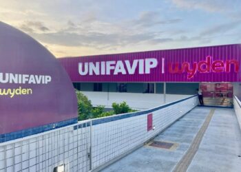 UniFavip Wyden promove ‘Feira das Profissões’ com inscrições gratuitas