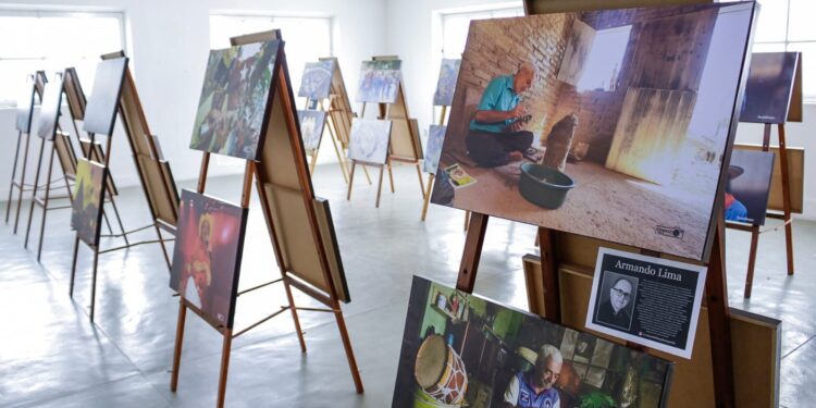 Fundação de Cultura de Caruaru divulga resultados dos recursos da fase de Análise de Mérito da PNAB