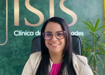 Exato Prime promove capacitação sobre a saúde vocal dos professores