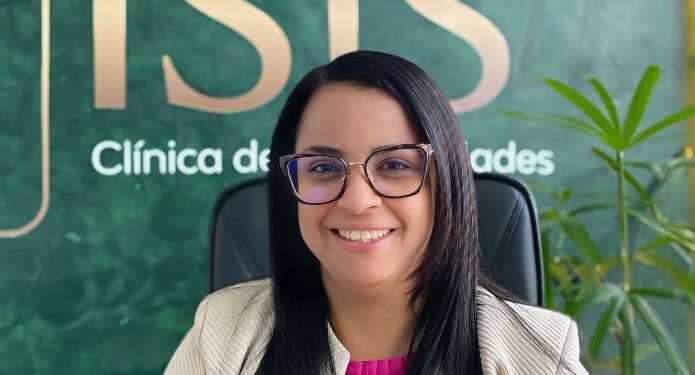 Exato Prime promove capacitação sobre a saúde vocal dos professores