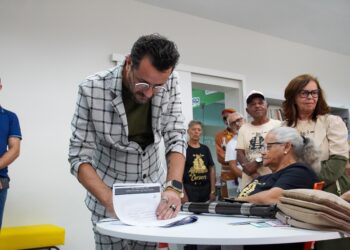 Fundação de Cultura de Caruaru está com edital aberto para seleção de novo Patrimônio Vivo