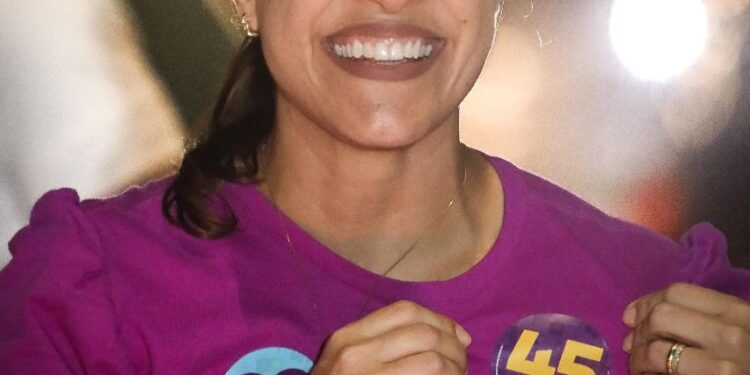 PSDB faz maior número de prefeituras de Pernambuco neste ano e consolida força da governadora Raquel Lyra