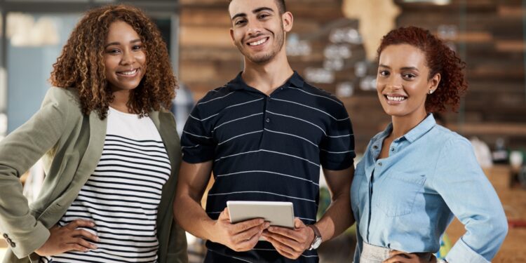 CIEQ seleciona candidatos para estágios de nível técnico e superior em Caruaru