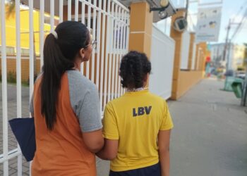 Conta do Bem: Uma luz de esperança para milhares de pernambucanos