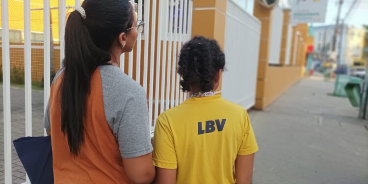 Conta do Bem: Uma luz de esperança para milhares de pernambucanos