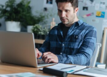 SESI-PE está com inscrições abertas para 300 vagas gratuitas em cursos de qualificação profissional