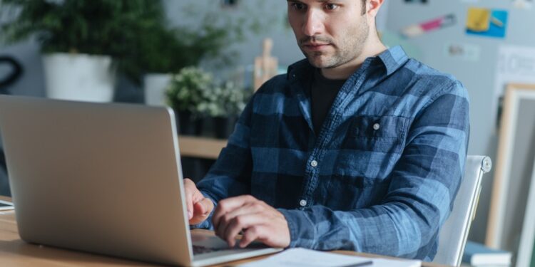 SESI-PE está com inscrições abertas para 300 vagas gratuitas em cursos de qualificação profissional