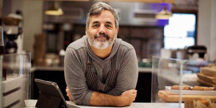 MEI inapto: Sebrae alerta empreendedores para importância da regularização