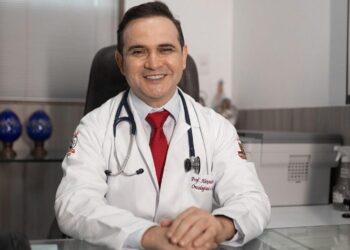 Rastreamento do Câncer pode evitar casos avançados e morte