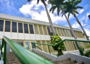 Prefeitura de Caruaru abre inscrições para cursos profissionalizantes em parceria com o IFPE e Petrobras