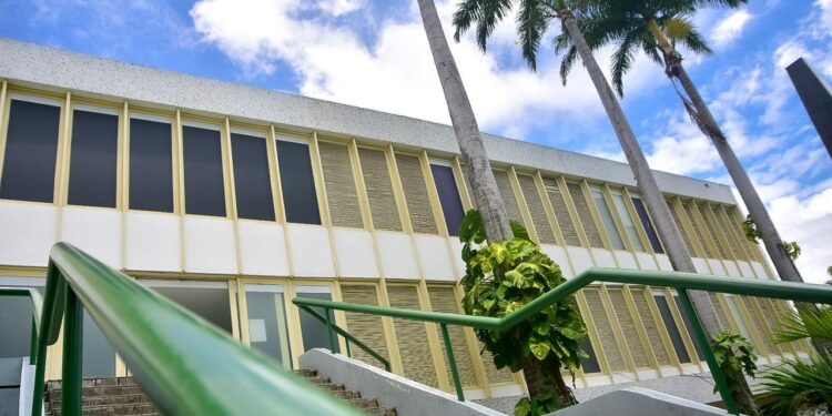 Prefeitura de Caruaru abre inscrições para cursos profissionalizantes em parceria com o IFPE e Petrobras