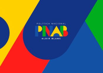 Prefeitura de Caruaru divulga resultado final dos recursos da fase de habilitação documental dos editais da PNAB