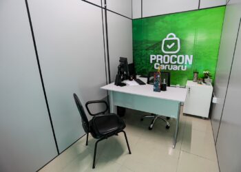 Procon Caruaru orienta consumidores sobre matrículas escolares para 2025