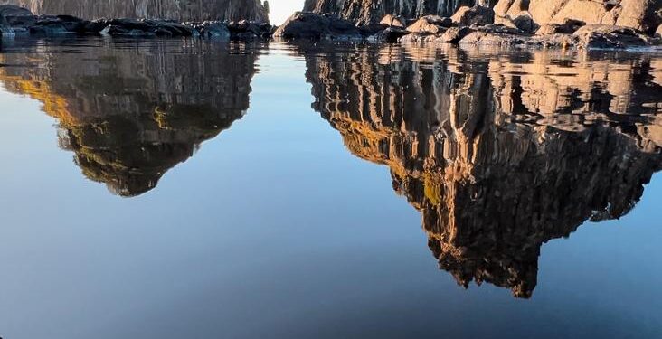 Integrante do DEL Turismo, Fernando de Noronha está no TOP 100 Stories da Green Destinations