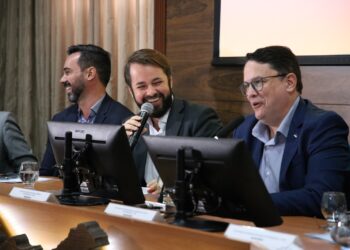 Investimentos e empregos: Pernambuco anuncia chegada de R$ 70,4 milhões e geração de 642 novos empregos