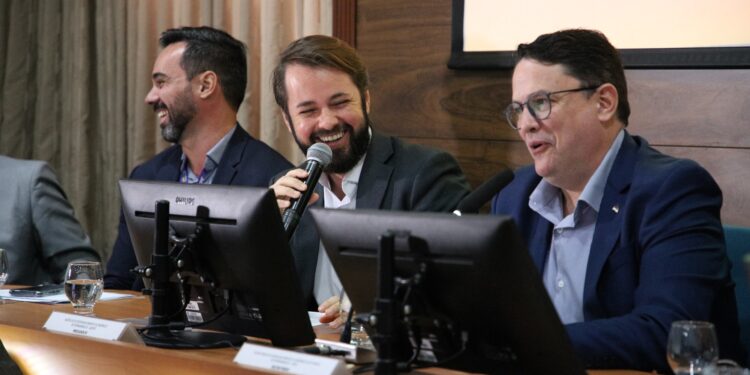 Investimentos e empregos: Pernambuco anuncia chegada de R$ 70,4 milhões e geração de 642 novos empregos