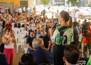 Águas de Pernambuco: governadora Raquel Lyra anuncia mais de R$ 6 bilhões em investimentos nas áreas de segurança hídrica e saneamento básico