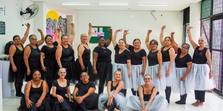 Frota do Samu Caruaru passa a contar com nova ambulância