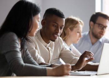 IEL-PE abre oportunidades para estágios de nível técnico e superior em Caruaru