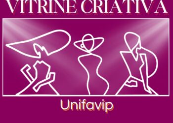 UniFavip Wyden promove evento de moda com desfile, coleção autoral e oficinas gratuitas