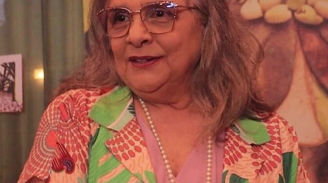 Sonho de promoção no trabalho é tema da websérie pernambucana “A Escalada”