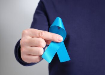 Novembro Azul: a importância da prevenção e do diagnóstico precoce do câncer de próstata