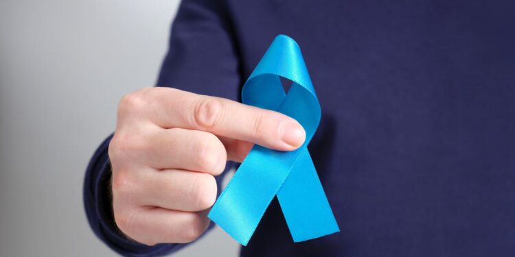 Novembro Azul: a importância da prevenção e do diagnóstico precoce do câncer de próstata