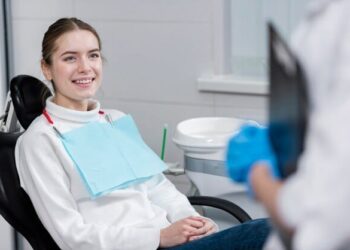 Pesquisa revele as diferenças da sensação de dor orofacial entre os gêneros