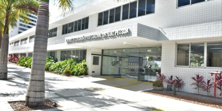 Senac oferece curso de Cuidados Especiais com Idosos em Caruaru