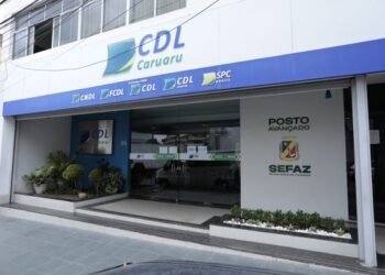 CDL Caruaru realiza oficina de atendimento e vendas
